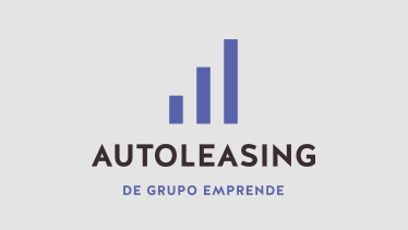 Producto Financiero Autoleasing Grupo Emprende