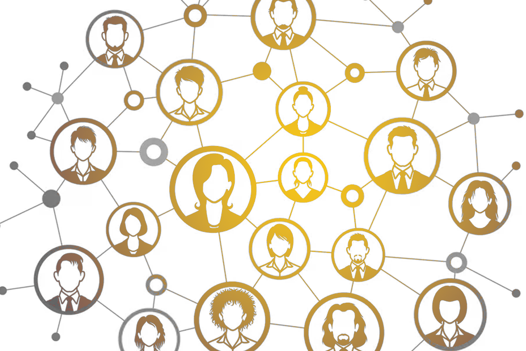 Promotor Asociado Grupo Emprende