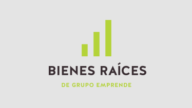 Producto Financiero Bienes Raíces Grupo Emprende