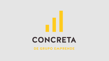 Producto Financiero Concreta Grupo Emprende
