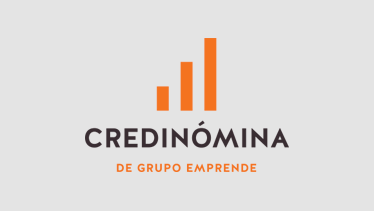 Producto Financiero Credinomina Grupo Emprende