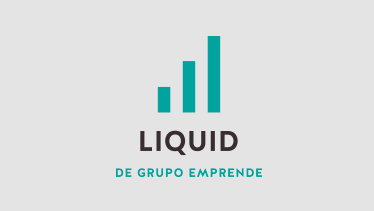 Producto Financiero Liquid Grupo Emprende