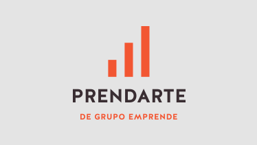 Producto Financiero Prendarte Grupo Emprende