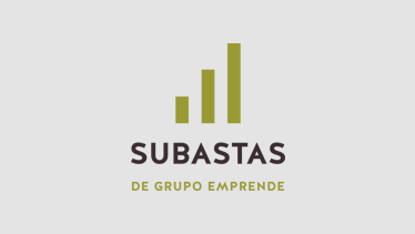 Producto Financiero Subastas Grupo Emprende